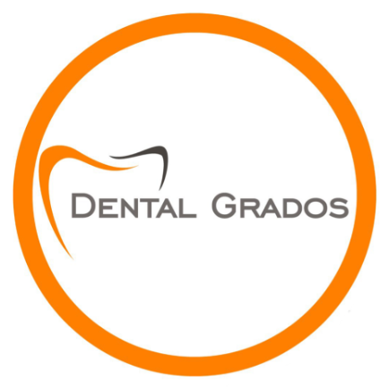 Dental Grados